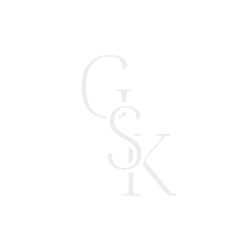 Giskio Sound Network | GSK